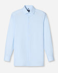 chemise-homme-olymp-motifs-13088400-plat