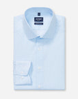 chemise-homme-olymp-motifs-13088400