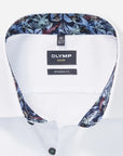 chemise-homme-olymp-regular-12008400-col