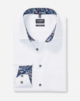 chemise-homme-olymp-regular-12008400