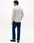 chemise-homme-tommy-hilfiger-mw0mw405270k4-face