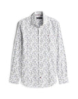 chemise-homme-tommy-hilfiger-mw0mw405270k4-plat