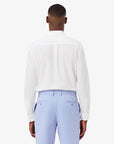 chemise-lacoste-droite-popeline-2316001-ar