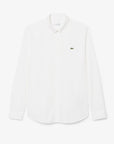 chemise-lacoste-droite-popeline-2316001-plat