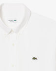 chemise-lacoste-droite-popeline-2316001-zoom