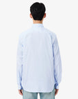 chemise-lacoste-homme-ch293300hbp-ar