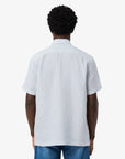 chemise-lacoste-lin-bleue-homme-CH8061-00-291-dos