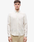 chemise-lin-beige-boss-homme-50560595286-face-porte