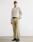 chemise-lin-beige-boss-homme-50560595286-porte