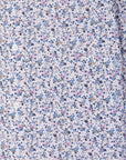 chemise-motifs-eden-park-bleu-homme-zoom-motifs