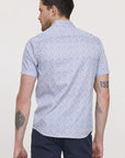 chemise-motifs-lee-cooper-homme-012301bro-dos