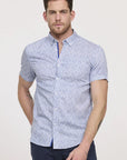 chemise-motifs-lee-cooper-homme-012301bro-face