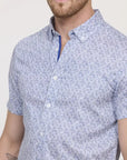 chemise-motifs-lee-cooper-homme-012301bro-zoom