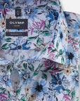 chemise-motifs-olymp-12617400-zoom