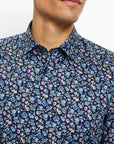 chemise-motifs-olymp-ajuste-20681418-details