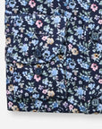 chemise-motifs-olymp-ajuste-20681418-poignet