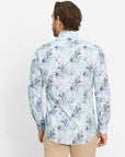 chemise-motifs-olymp-bleue-homme-dos