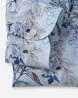 chemise-motifs-olymp-bleue-homme-zoom-poignet