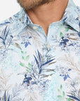 chemise-motifs-olymp-bleue-homme-zoom