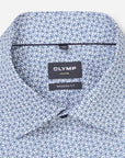 chemise-motifs-olymp-droite-12571413-details