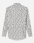 chemise-motifs-olymp-droite-13121422-ar