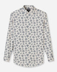 chemise-motifs-olymp-droite-13121422-av