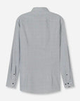chemise-motifs-olymp-droite-13381427-ar
