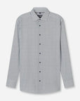 chemise-motifs-olymp-droite-13381427-av