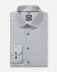 chemise-motifs-olymp-droite-13381427