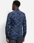 chemise-motifs-olymp-marine-dos
