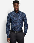 chemise-motifs-olymp-marine-face