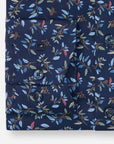 chemise-motifs-olymp-marine-homme-zoom-poignet