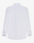 chemise-olymp-blanche-homme-12611400-a-plat-dos
