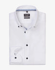 chemise-olymp-blanche-homme-12611400-face