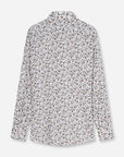 chemise-olymp-blanche-motifs-homme-12942400-dos