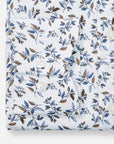chemise-olymp-blanche-motifs-homme-zoom-poignet