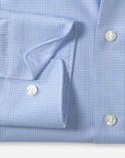 chemise-olymp-bleue-homme-33906411-manche