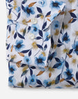 chemise-olymp-bleue-homme-zoom-poignet