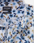 chemise-olymp-bleue-homme-zoom