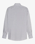 chemise-olymp-droite-blanche-13742463-a-plat-dos