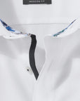 chemise-olymp-homme-blanche-12657400-zoom