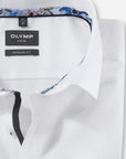 chemise-olymp-homme-blanche-12657400-zoomface