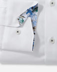 chemise-olymp-homme-blanche-12657400-zoompoignet