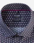 chemise-olymp-homme-marine-zoom