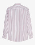 chemise-olymp-homme-rose-12251431-a-plat-dos