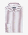 chemise-olymp-homme-rose-12251431-face