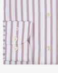 chemise-olymp-homme-rose-12251431-manche
