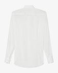 chemise-olymp-ivoire-homme-ajustée-60906420-a-plat-dos