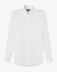chemise-olymp-ivoire-homme-ajustée-60906420-a-plat