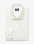 chemise-olymp-ivoire-homme-ajustée-60906420-face